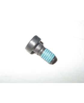 BMW Allen Head Bolt Screw M6 x 1.00 x 12 mm Grade 10.9 07119906878 New Genuine